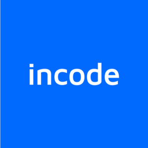 Picture of Incode
